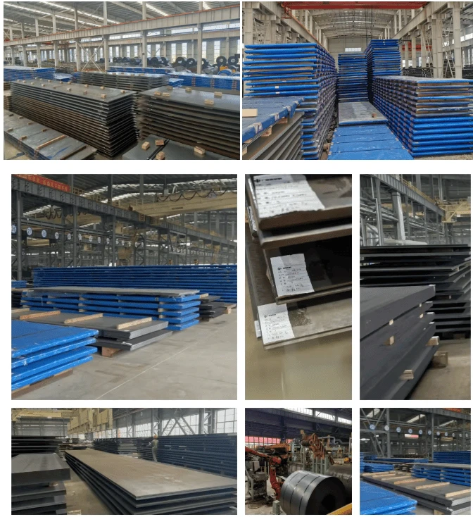 product-672-734 product-672-734